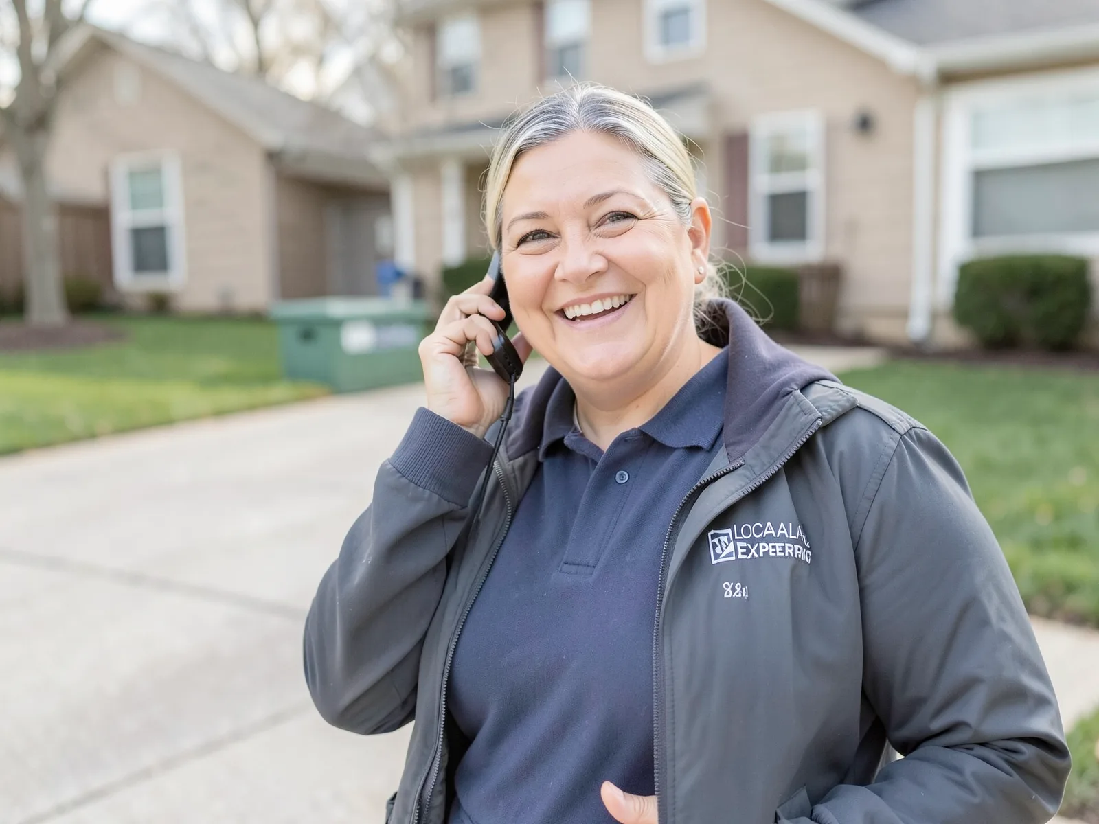 24/7 HVAC Repair & AC Replacement Portland, OH FAQs